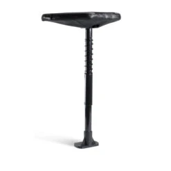 Sun Mountain Golf Speed Cart Seat -Golf Club Sales SpeedCartSeat1