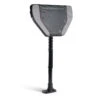 Sun Mountain Golf Pathfinder Micro Cart Seat -Golf Club Sales SpeedCartSeat 3632b62d 4e83 449a 8f91 58564f6ab5eb