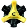 Champ Stinger Cleats (q-lock) -Golf Club Sales Spike Stinger dd276c73 0937 48f1 abac dc2a30179045