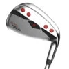 Orlimar Golf Spin Tech Wedges -Golf Club Sales Spin Tech Wedge 0