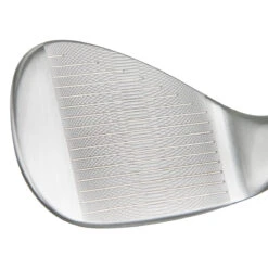 Orlimar Golf Spin Tech Wedges -Golf Club Sales Spin Tech Wedge 2