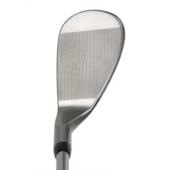Orlimar Golf Spin Tech Wedges -Golf Club Sales Spin Tech Wedge 4