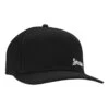 Srixon Lifestyle Collection Golf Hat -Golf Club Sales SrixonLifestyleCollection Black0