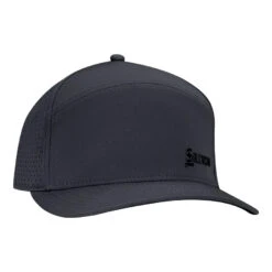 Srixon Lifestyle Collection Golf Hat -Golf Club Sales SrixonLifestyleCollection Gray0
