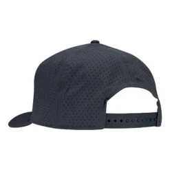Srixon Lifestyle Collection Golf Hat -Golf Club Sales SrixonLifestyleCollection Gray2