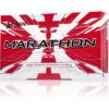 Srixon Marathon Golf Balls (2017) -Golf Club Sales SrixonMarathon201715count