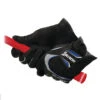 Srixon Rain Gloves - Pair -Golf Club Sales SrixonRainGloves Pair 0