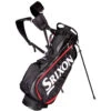 Srixon SRX Stand Bag 2 Srixon SRX Stand Bag -Golf Club Sales SrixonSRXBag