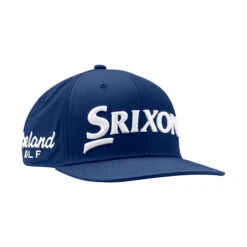Srixon Tour Original Golf Hat - Dunlop Logo 18 Srixon Tour Original Golf Hat - Dunlop Logo -Golf Club Sales SrixonTourOriginal Navy0 a30324c1 5579 473e 8c4d 00069e49ca80