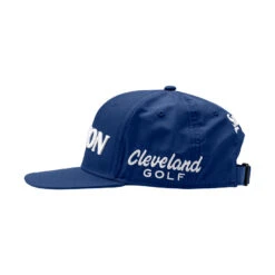 Srixon Tour Original Golf Hat - Dunlop Logo 19 Srixon Tour Original Golf Hat - Dunlop Logo -Golf Club Sales SrixonTourOriginal Navy1 b2c1cf14 e25c 440b a744 d473ef687257