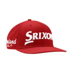 Srixon Tour Original Golf Hat - Dunlop Logo 20 Srixon Tour Original Golf Hat - Dunlop Logo -Golf Club Sales SrixonTourOriginal Red0 ebbf6580 0fc9 47f3 95f8 4bbdd9721b31