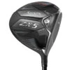 Srixon Golf ZX5 LS Mk II Driver -Golf Club Sales SrixonZX5LSMkIIDriver 0 7e091948 9f91 49bb ae0e 3633ad2d6365