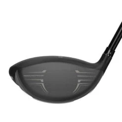 Srixon Golf ZX5 LS Mk II Driver 12 Srixon Golf ZX5 LS Mk II Driver -Golf Club Sales SrixonZX5LSMkIIDriver 4 188b8326 4bc2 4a65 ba51 f5210a24086e