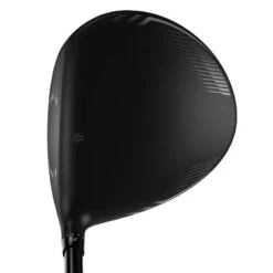 Srixon Golf ZX5 LS Mk II Driver 13 Srixon Golf ZX5 LS Mk II Driver -Golf Club Sales SrixonZX5LSMkIIDriver 5 2c2da8ae 2cc7 4fb9 9176 742cd5d44f24