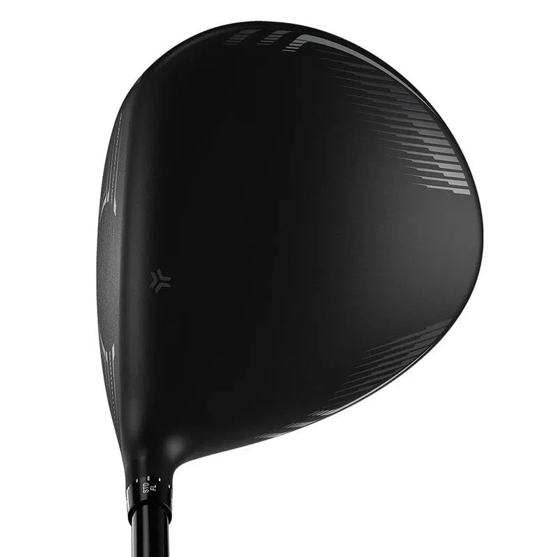 Srixon Golf ZX5 LS Mk II Driver 8 Srixon Golf ZX5 LS Mk II Driver - Image 6