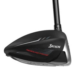 Srixon Golf ZX5 Mk II Driver -Golf Club Sales SrixonZX5MkIIDriver 2 194cd783 525d 4293 8814 f2ea7e2e419e