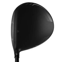 Srixon Golf ZX5 Mk II Driver -Golf Club Sales SrixonZX5MkIIDriver 3 14b35b4f 87c6 4759 9e91 b3d679621121