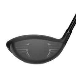 Srixon Golf ZX5 Mk II Driver -Golf Club Sales SrixonZX5MkIIDriver 4 6b3aa8e3 0051 4a29 8898 2671e2865a32