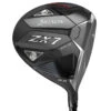 Srixon Golf ZX7 Mk II Driver -Golf Club Sales SrixonZX7MkIIDriver 0