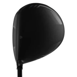 Srixon Golf ZX7 Mk II Driver -Golf Club Sales SrixonZX7MkIIDriver 4