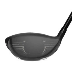 Srixon Golf ZX7 Mk II Driver -Golf Club Sales SrixonZX7MkIIDriver 5