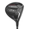 Srixon Golf Ladies ZX Mk II Fairway Woods 1 Srixon Golf Ladies ZX Mk II Fairway Woods -Golf Club Sales SrixonZXMkIIFairway 0 1