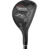 Srixon Golf ZX Mk II Hybrids -Golf Club Sales SrizonZXMkIIHybrid 0