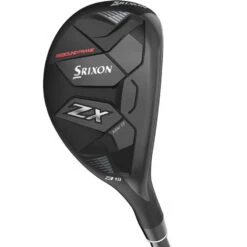 Srixon Golf ZX Mk II Hybrids 12 Srixon Golf ZX Mk II Hybrids -Golf Club Sales SrizonZXMkIIHybrid 4