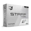 Wilson Staff Model Golf Balls -Golf Club Sales StaffModel0