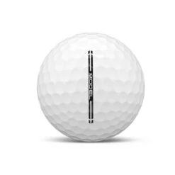 Wilson Staff Model Golf Balls -Golf Club Sales StaffModel3