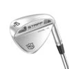 Wilson Staff High Toe Staff Model Wedges -Golf Club Sales Staff Model HT High Toe Wedge