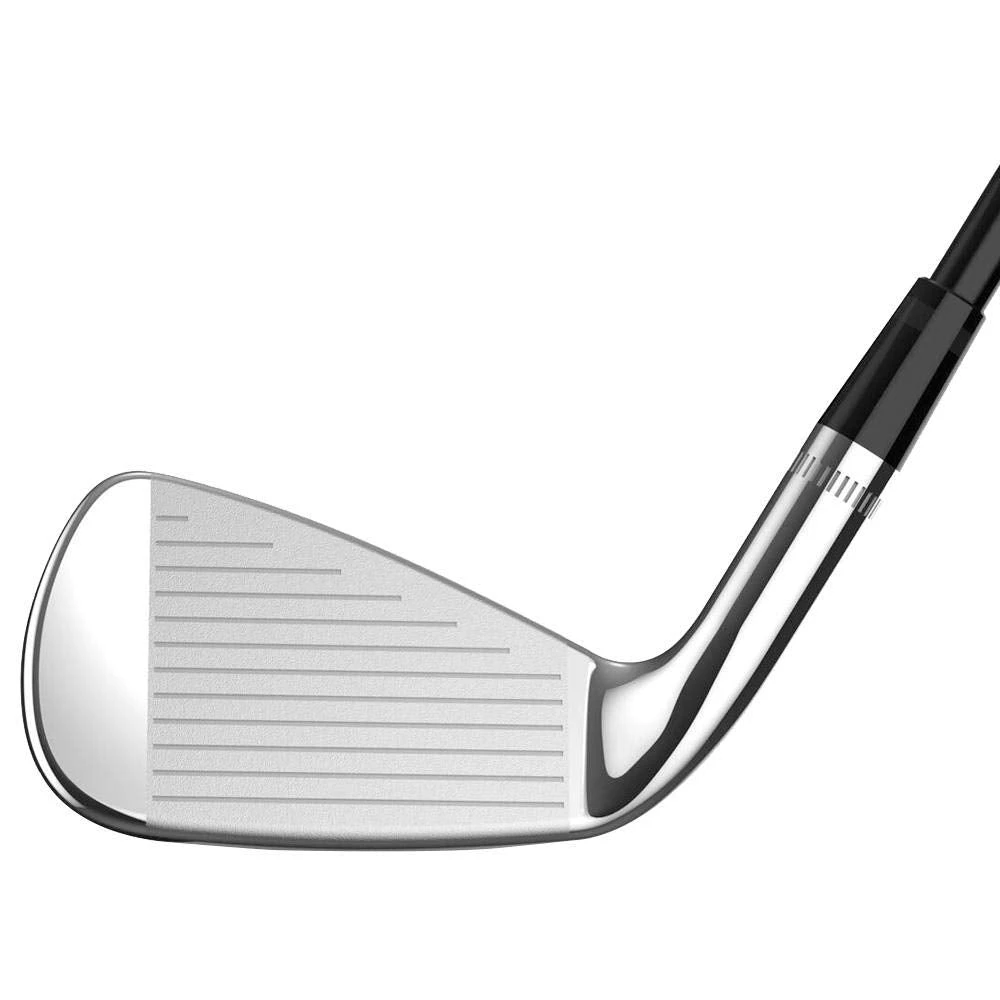 Wilson Staff Model Utility Iron 7 Wilson Staff Model Utility Iron - Image 5