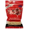 Stinger Golf Tees -Golf Club Sales Stinger Golf Tees 200ct 3 inch Pro XL Competition