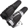 Sun Mountain Golf ClubGlider Tour Series Travel Bag 1 Sun Mountain Golf ClubGlider Tour Series Travel Bag -Golf Club Sales SunMountainClubGliderTourSeriesTravelBags