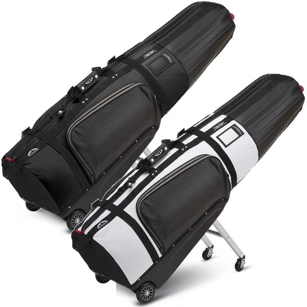 Sun Mountain Golf ClubGlider Tour Series Travel Bag 3 Sun Mountain Golf ClubGlider Tour Series Travel Bag