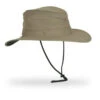 Sunday Afternoons Sunday Afternoon Charter Hat -Golf Club Sales SundayAfternoonCharter SandBlack