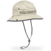 Sunday Afternoons Sunday Afternoon Sandstone Bucket Hat -Golf Club Sales SundayAfternoonSandstoneBucket0