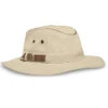 Sunday Afternoons Sunday Afternoon Ponderosa Hat -Golf Club Sales SundayAfternoonsPonderosaHat Antler0