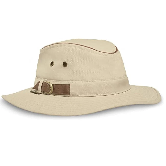 Sunday Afternoons Sunday Afternoon Ponderosa Hat 3 Sunday Afternoons Sunday Afternoon Ponderosa Hat