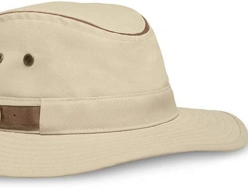Sunday Afternoons Sunday Afternoon Ponderosa Hat 4 Sunday Afternoons Sunday Afternoon Ponderosa Hat - Image 2