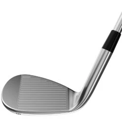 Tour Edge Hot Launch SuperSpin VibRCor Wedges -Golf Club Sales SuperSpinVibRcorWedge1
