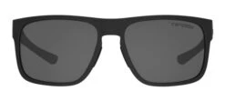 Tifosi Optics Swick Sunglasses -Golf Club Sales Swick BlackOut SM 1520400170 Front 553x249 1