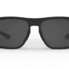 Tifosi Optics Swick Sunglasses -Golf Club Sales Swick BlackOut SM Turntable