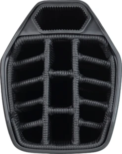 Sun Mountain Golf 2021 Sync Cart Bag -Golf Club Sales SyncTop