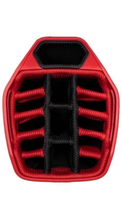 Sun Mountain Golf 2023 Sync Cart Bag -Golf Club Sales SyncTop 065f0883 1f9a 4345 963d 035f85ad29f8