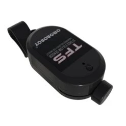 Alphard Club Booster EWheels Accessories -Golf Club Sales TFS