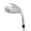 Tour Edge Golf TGS Triple Grind Sole Wedge -Golf Club Sales TGSWEDGERH