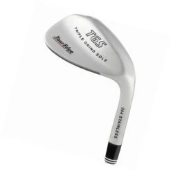 Golf Club Sales -Golf Club Sales TGSWedge RH