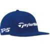 Taylormade Golf Snapback M3 TP5 Tour Authentic 9 Fifty Hat By New Era -Golf Club Sales Taylormade TP5 M3 Snapback hat 2