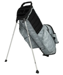 Sun Mountain Golf 2023 Collegiate Team Carry Stand Bag -Golf Club Sales TeamAlt